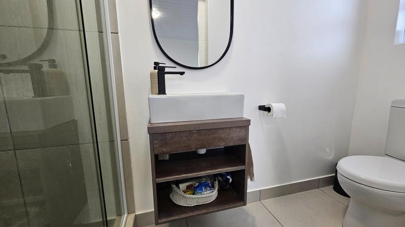 2 Bedroom Property for Sale in Dwarskersbos Western Cape